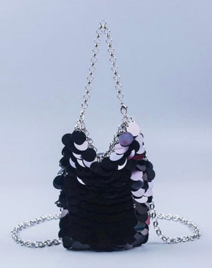 Rosada Glamour Purse