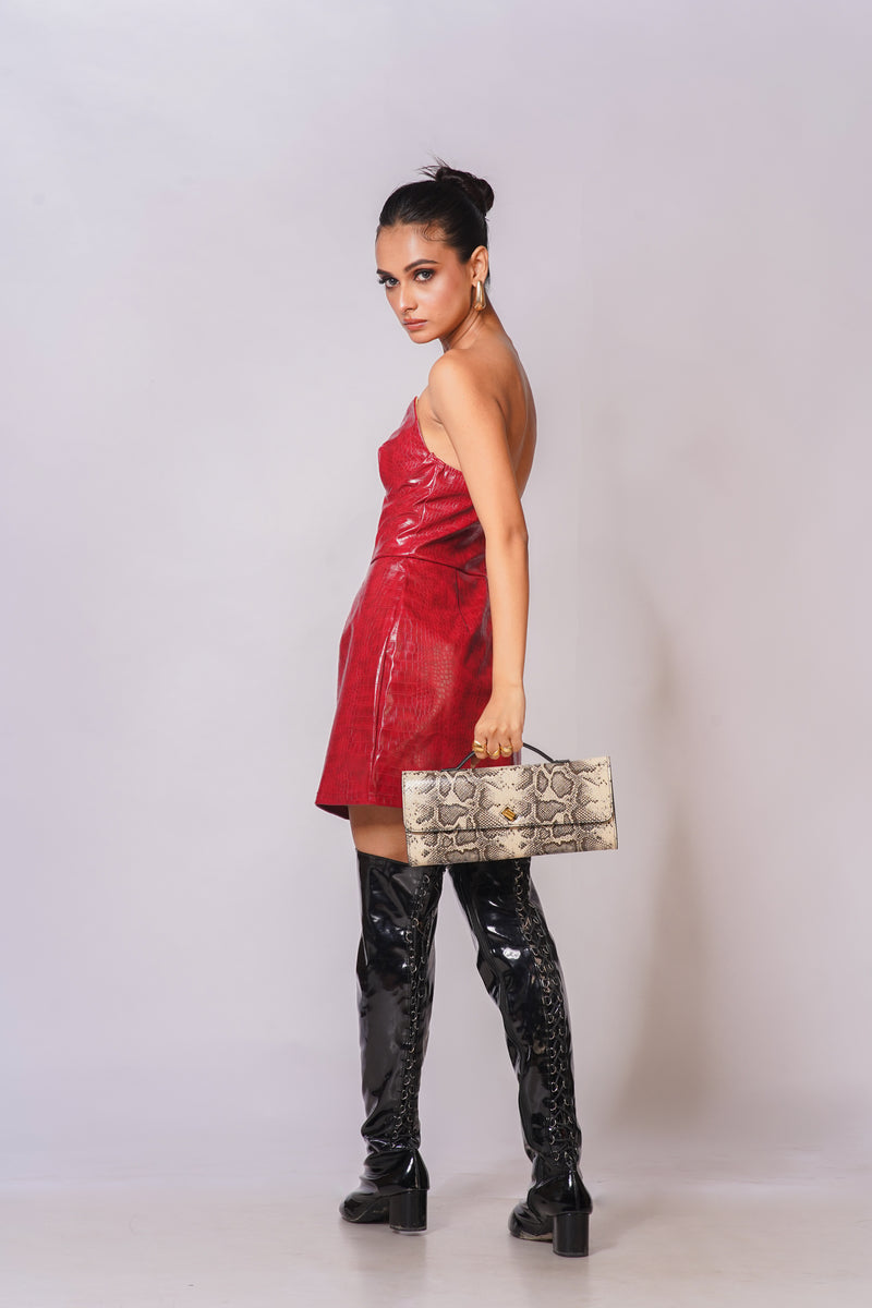 Handbags