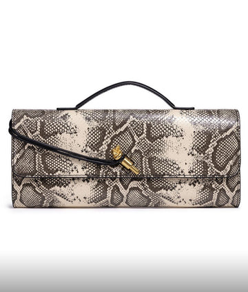 Viper Luxe Clutch