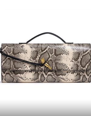 Viper Luxe Clutch