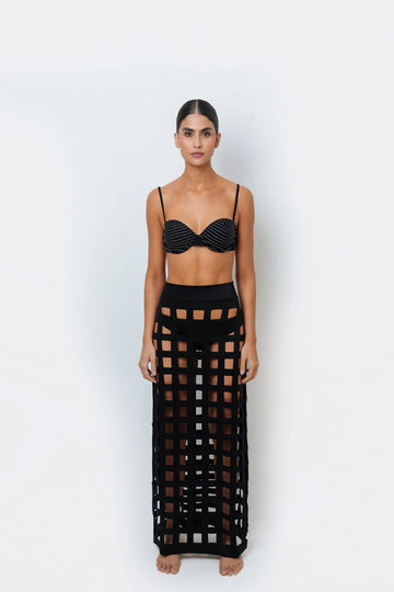 LUA 1230 Skirt