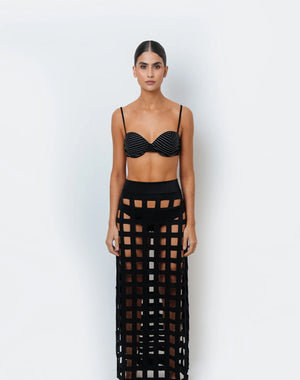 LUA 1230 Skirt